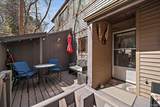 350 Arapahoe Avenue - Photo 17