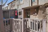 350 Arapahoe Avenue - Photo 18