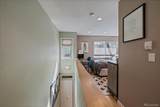 350 Arapahoe Avenue - Photo 19