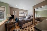 350 Arapahoe Avenue - Photo 20