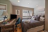 350 Arapahoe Avenue - Photo 21