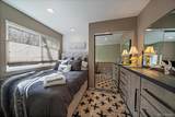 350 Arapahoe Avenue - Photo 22