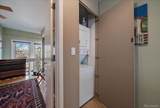 350 Arapahoe Avenue - Photo 24
