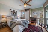 350 Arapahoe Avenue - Photo 25