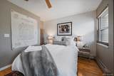 350 Arapahoe Avenue - Photo 26