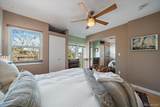 350 Arapahoe Avenue - Photo 27