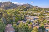 350 Arapahoe Avenue - Photo 4