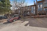 350 Arapahoe Avenue - Photo 5