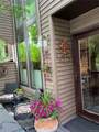 350 Arapahoe Avenue - Photo 6