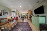 350 Arapahoe Avenue - Photo 7