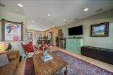350 Arapahoe Avenue - Photo 8