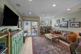 350 Arapahoe Avenue - Photo 9