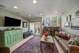 350 Arapahoe Avenue - Photo 10