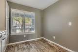 8804 Clover Meadow Lane - Photo 11