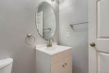 8804 Clover Meadow Lane - Photo 13