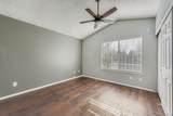 8804 Clover Meadow Lane - Photo 14