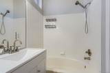 8804 Clover Meadow Lane - Photo 18