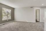 8804 Clover Meadow Lane - Photo 26