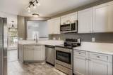 8804 Clover Meadow Lane - Photo 8