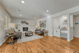 1348 Jamison Avenue - Photo 15