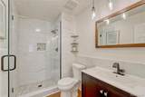 1348 Jamison Avenue - Photo 21