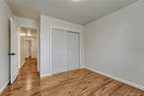 1348 Jamison Avenue - Photo 23