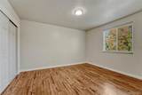 1348 Jamison Avenue - Photo 24