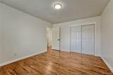 1348 Jamison Avenue - Photo 25
