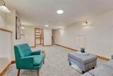 1348 Jamison Avenue - Photo 31