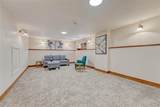 1348 Jamison Avenue - Photo 32