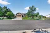 16015 Meeker Way - Photo 2