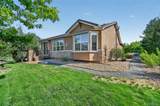 16015 Meeker Way - Photo 4