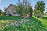 16015 Meeker Way - Photo 5