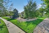 16015 Meeker Way - Photo 6