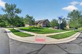 16015 Meeker Way - Photo 7