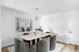 6000 Mansfield Avenue - Photo 15