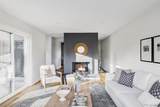 6000 Mansfield Avenue - Photo 9