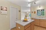 9663 Brentwood Way - Photo 11