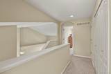 9663 Brentwood Way - Photo 13