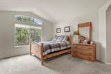 9663 Brentwood Way - Photo 14