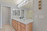 9663 Brentwood Way - Photo 15
