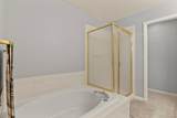 9663 Brentwood Way - Photo 16