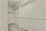 9663 Brentwood Way - Photo 17