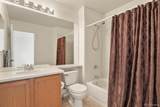 9663 Brentwood Way - Photo 19