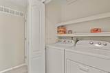 9663 Brentwood Way - Photo 20