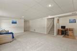 9663 Brentwood Way - Photo 22