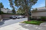 9663 Brentwood Way - Photo 24