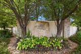 9663 Brentwood Way - Photo 26