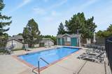 9663 Brentwood Way - Photo 27