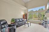 9663 Brentwood Way - Photo 5